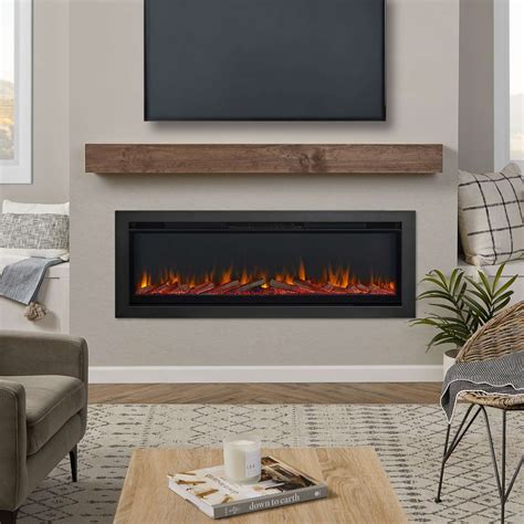 plug in electric fireplace boxes|electric fireplace inserts for fireplaces.